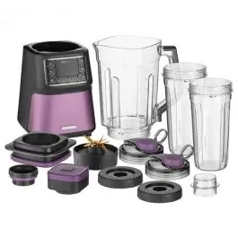 Blender vakumski SBU 7873VT Sencor
