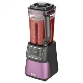 Blender vakumski SBU 7873VT Sencor