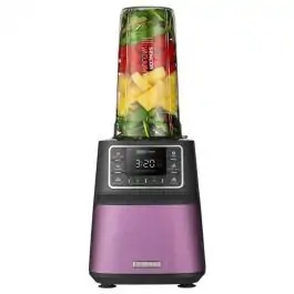 Blender vakumski SBU 7873VT Sencor