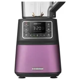 Blender vakumski SBU 7873VT Sencor