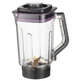 Blender vakumski SBU 7873VT Sencor