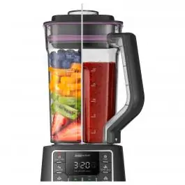 Blender vakumski SBU 7873VT Sencor