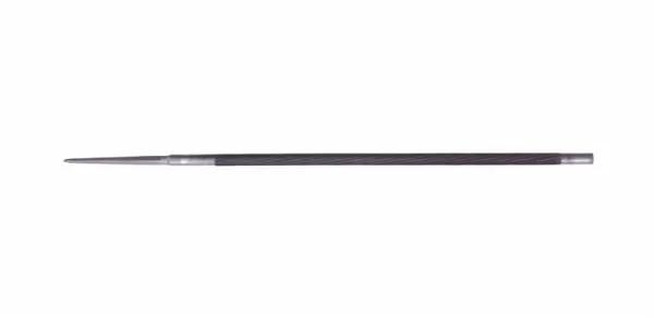 Turpija za lanac 5,5mm - 3/8, 404, 7/32