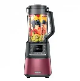 Blender vakumski SBU 7874RD Sencor