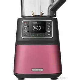 Blender vakumski SBU 7874RD Sencor