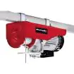 Električna dizalica TC-EH 600 Einhell