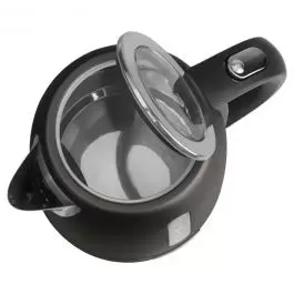 Električni bokal za vodu SWK 1228BK Sencor