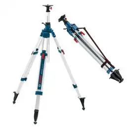 Stativ za merne uredjaje 122 - 295cm BT 300 HD Bosch