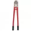Klešta za sečenje armature 651121 610mm irimo
