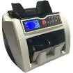 Komadni brojač papirnog novca DP7011 DOUBLE POWER