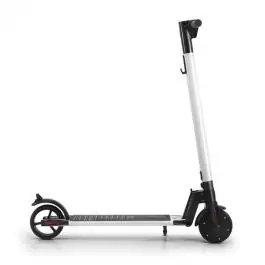 Električni trotinet 120 kg XP9751 Xplore