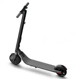 Električni trotinet 140 kg XP9755 Xplore