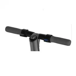 Električni trotinet 140 kg XP9755 Xplore