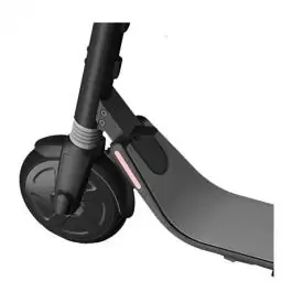 Električni trotinet 140 kg XP9755 Xplore