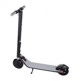 Električni trotinet 140 kg XP9755 Xplore