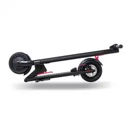 Električni trotinet 140kg XP9757A Xplore