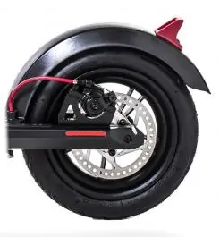 Električni trotinet 140kg XP9757A Xplore