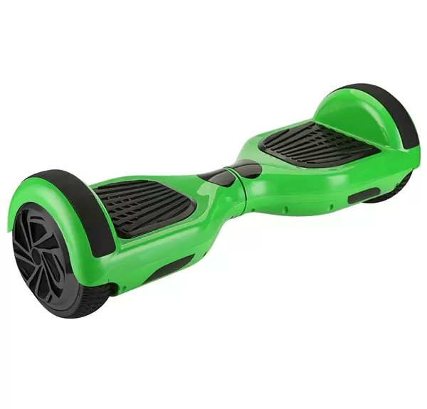 Hoverboard zeleni X100 XP9696 Xplore