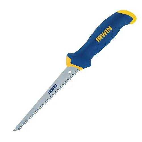 Nož za sečenje gipsa Irwin