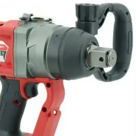 Akumulatorski udarni odvijač M18 ONEFHIWF1-802X Milwaukee