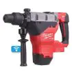 Akumulatorska SDS-MAX čekić bušilica 18V 12Ah M18 FHM-121C Milwaukee