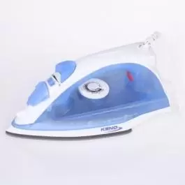 Pegla KE-502 Siva KENO