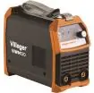 Aparat za zavarivanje inverter VIWM 120 Villager