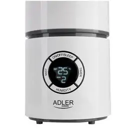Ovlaživač vazduha AD7957 ADLER