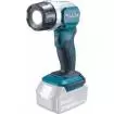 Akumulatorska LED lampa DEADML808 Makita