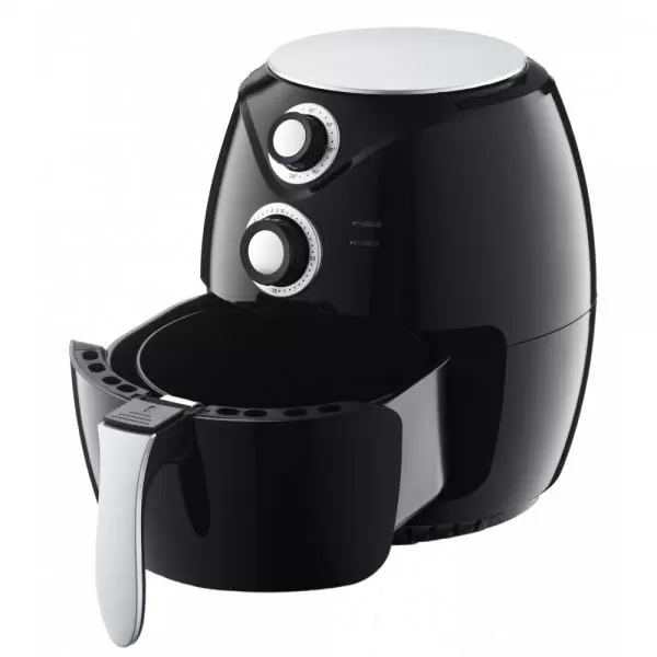 Friteza bez ulja AIR FRYER
