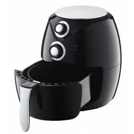 Friteza bez ulja AIR FRYER