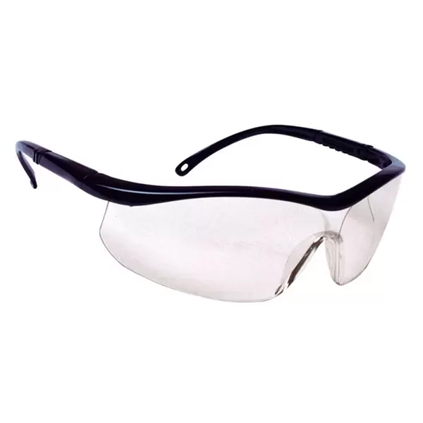 Zaštitne naočare anti-fog Astrilux