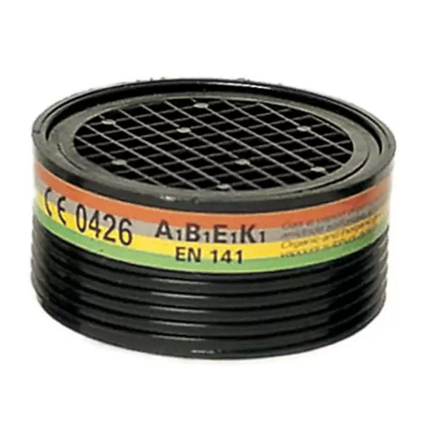 Filter za Euromask maske A1B1E1K1