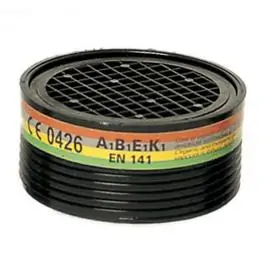 Filter za Euromask maske A1B1E1K1