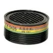 Filter za Euromask maske A1B1E1K1
