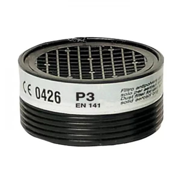 Filter za Euromask maske P3