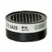 Filter za Euromask maske P3