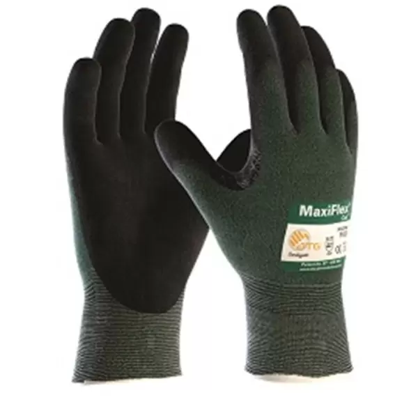Zaštitne rukavice MaxiFlex Cut 10 ATG