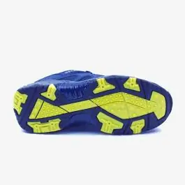 Patika - Cipela SPEED plava 43 Getout