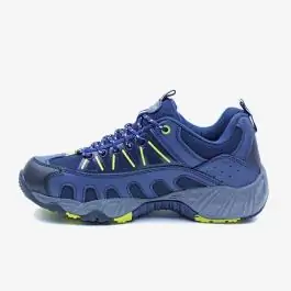 Patika - Cipela SPEED plava 43 Getout