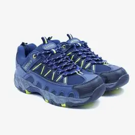 Patika - Cipela SPEED plava 43 Getout