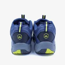 Patika - Cipela SPEED plava 43 Getout