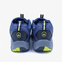 Patika - Cipela SPEED plava 44 Getout