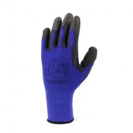 Zaštitne rukavice sa PU premazom HONDO 10