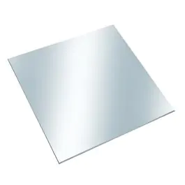 Staklo zavarivačko transparentno 100x100