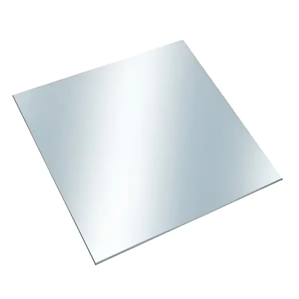 Staklo zavarivačko transparentno 90x110