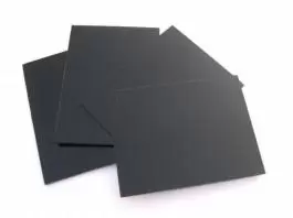 Staklo zavarivačko 90x110 DIN 11