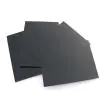 Staklo zavarivačko 90x110 DIN 11