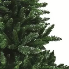 Jelka novogodišnja veštačka 180 cm NORDMANN SUPREME