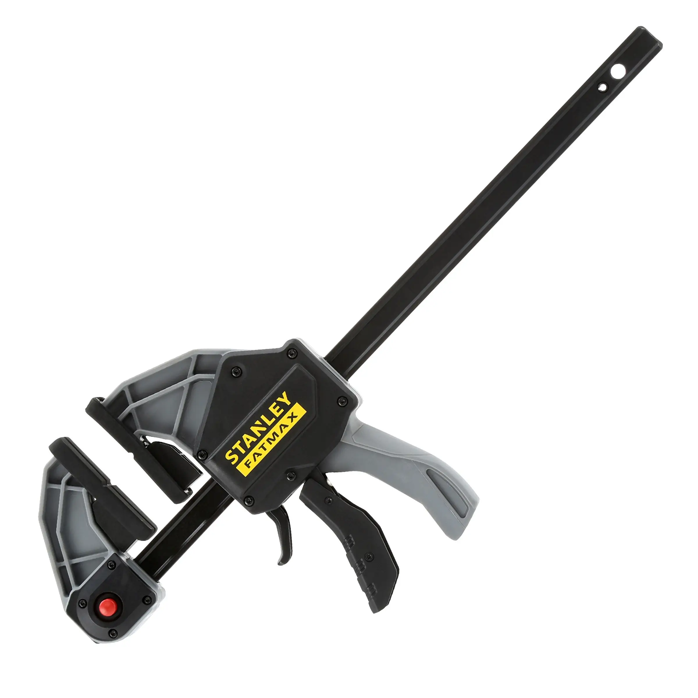 Brza stega stolarska 600 mm Stanley